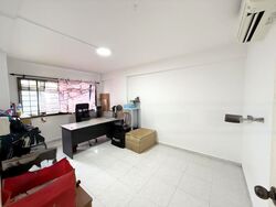 Blk 175 Woodlands Street 13 (Woodlands), HDB 5 Rooms #453791351